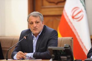 انباشت بیشتر از 70 هزار پرونده دركمیسیون ماده 100، معطلی پرونده ها در دفاترالكترونیك برای استعلام