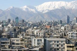 اولین پس لرزه های اصلاح وام مسكن، بازگشت تسه به ۴۰ هزار تومان