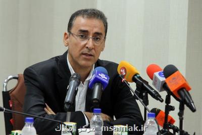 راه اندازی خط ویژه اتوبوس مهران تا نجف