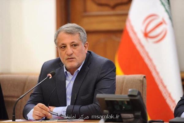 انباشت بیشتر از 70 هزار پرونده دركمیسیون ماده 100، معطلی پرونده ها در دفاترالكترونیك برای استعلام