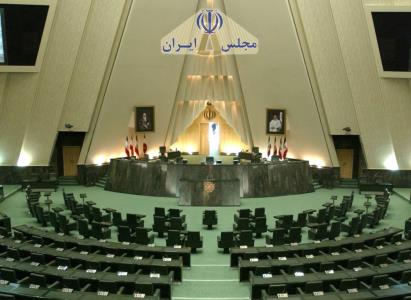 محتوای مجرمانه در ارتباط با تخلفات انتخاباتی