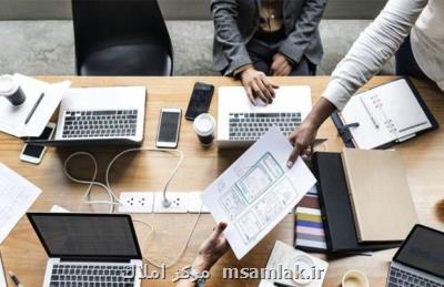 احصاء نیازهای 111 استارتاپ حمل و نقلی از جانب وزارت راه