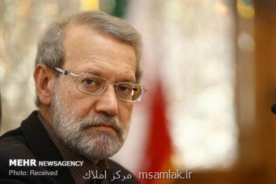 توسعه خطوط ریلی با اتحادیه شركت های داخلی