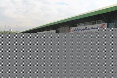 سهمیه ناوگان بین شهری متناسب با میزان پیمایش قابل افزایش است