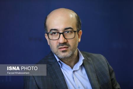 بی میلی پیمانكاران برف روب برای عقد قرارداد