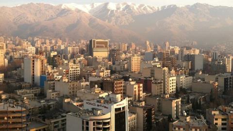 تمدید مهلت فراخوان انتخاب مدیران محله های تهران تا 27 آذر ماه