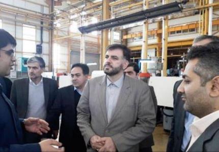 در پیگیری امورات سرمایه گذاران نباید تعلل شود