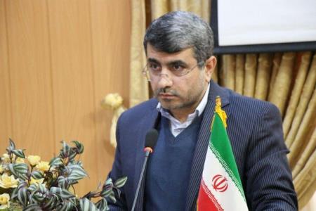 48 درصد راه های استان سمنان در شاهرود و میامی استقرار دارد