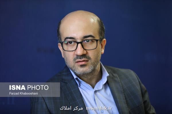 بی میلی پیمانكاران برف روب برای عقد قرارداد