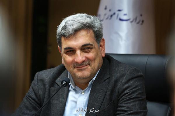 ضرورت آغاز اداره بهینه شهرها توسط نظام مدیریت شهری