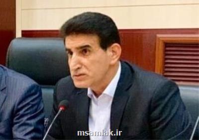 تبیین برنامه ۵ ساله برای روستاهای استان تهران