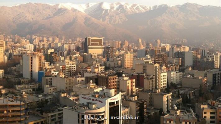 تمدید مهلت فراخوان انتخاب مدیران محله های تهران تا 27 آذر ماه