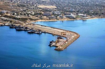 آغاز فعالیت كشتیرانی مسافری چابهار-مسقط از هفته آینده