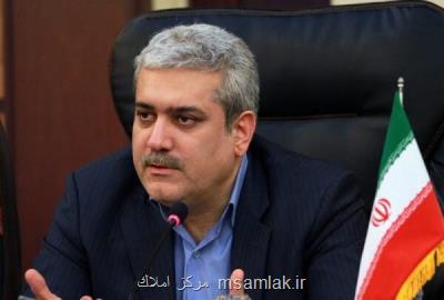 به هیچ عنوان با استارت آپ ها رقابت نكنید، ۱۰۰ درصد می بازید