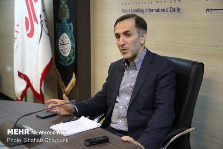 حجم تجارت خارجی به ۷۲ میلیارد دلار رسید