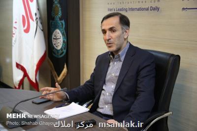 حجم تجارت خارجی به ۷۲ میلیارد دلار رسید