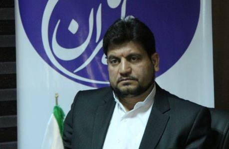 بعید است افزایش یازده درصدی نرخ كرایه تاكسی ها در هفته پایانی سال اعمال شود