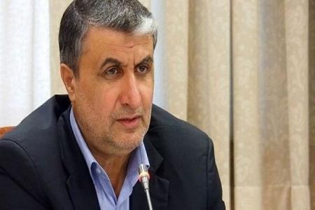 استفاده از ریل تولیدداخل برای نخستین بار درپروژه های زیرساختی ریلی