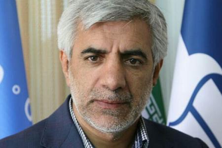 بهتان ناقل كرونا بودن ایرلاین های ایرانی، غیرمنصفانه است