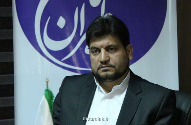 بعید است افزایش یازده درصدی نرخ كرایه تاكسی ها در هفته پایانی سال اعمال شود