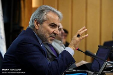 250 هزار میلیارد تومان طرح عمرانی در سال 99 قابل افتتاح است