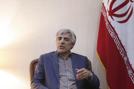 تمامی مسافران در فرودگاه ها تب سنجی می شوند