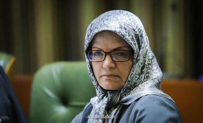 عید دیدنی در نوروز ممنوع