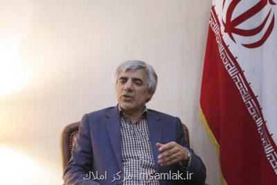 تمامی مسافران در فرودگاه ها تب سنجی می شوند
