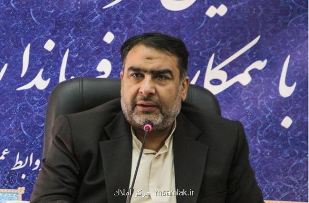 كمك 19 میلیاردی خیران سلامت شمیرانات در حوزه مقابله با كرونا