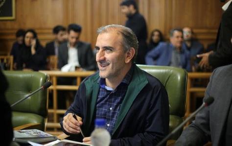 عمده مشكلات كارگری شهرداری تهران در معاونت حمل و نقل