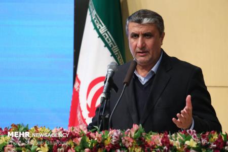 امسال ۱۲۰۰ كیلومتر ریل راه اندازی می شود
