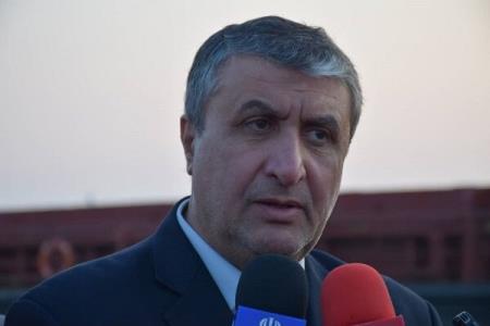 واریز وام كرونایی شركت های حمل و نقلی تا آخر اردیبهشت