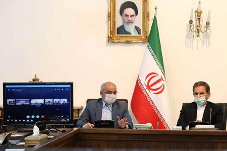 اختصاص زمین های متعلق به آموزش وپرورش به ساخت مسكن فرهنگیان
