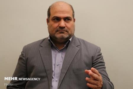 ضرورت تقویت جایگاه بنادرخوزستان