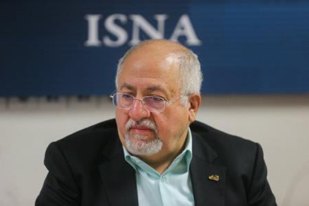 نام گذاری هریك ازخیابان های تهران به نام یكی از بزرگان كشور