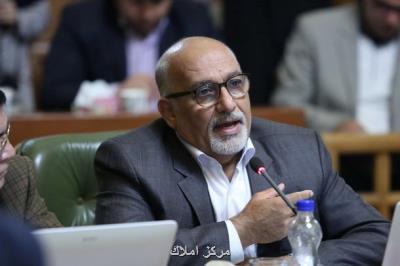 بهره برداری از پیاده روها شمشیر دولبه