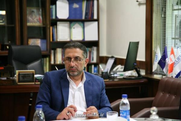 ادعای شكنجه و بازداشت اتباع غیر قانونی در مرزهای استان خراسان رضوی مردود است