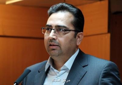 هدف دولت تولید و عرضه مسكن پایدار می باشد