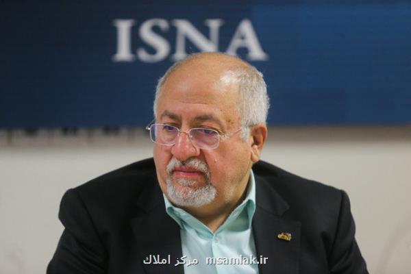 نام گذاری هریك ازخیابان های تهران به نام یكی از بزرگان كشور