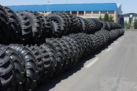 سازمان حمایت با افزایش ۳۰ درصدی قیمت تایر خودرو موافقت نمود