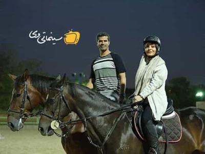 زمان پخش سریال عاشقانه 2 یا گیسو