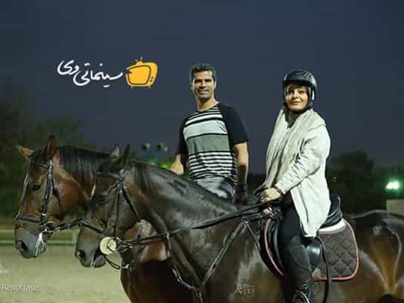 زمان پخش سریال عاشقانه 2 یا گیسو