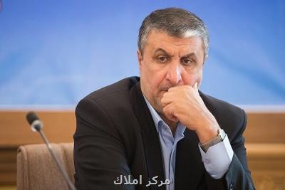 سند استراتژیك ایران و چین كار ارزشمندی است