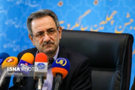 خبرنگاران در شرایط كرونا وزنه محكمی در آگاهی رسانی بودند