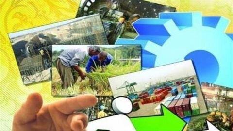 پیش بینی 12 هزار میلیاردی ارزش طرح های قابل افتتاح اشتغال استان تهران