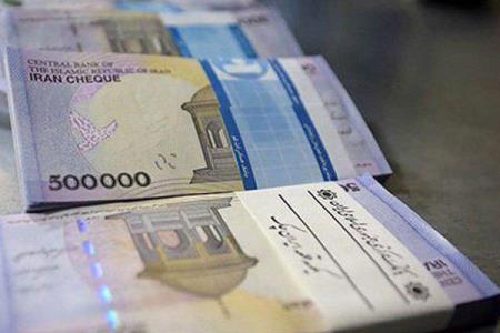 بورس در جذب نقدینگی از مسكن جلو افتاد