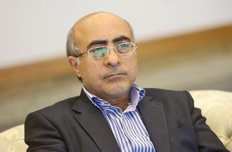روند رسیدگی و پرداخت وام ودیعه مسكن تسریع شود