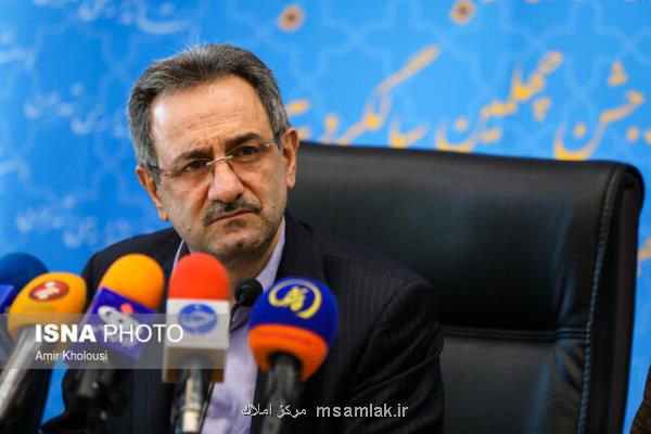 خبرنگاران در شرایط كرونا وزنه محكمی در آگاهی رسانی بودند