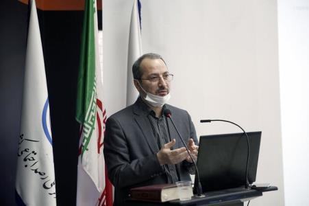 كاهش آمار طلاق در سه ماهه نخست سال ۹۹