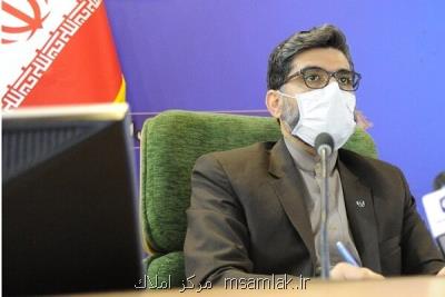 افزایش 300 درصدی تولید كشنده در یك خودروساز داخلی